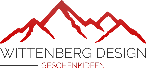 WittenbergDesign
