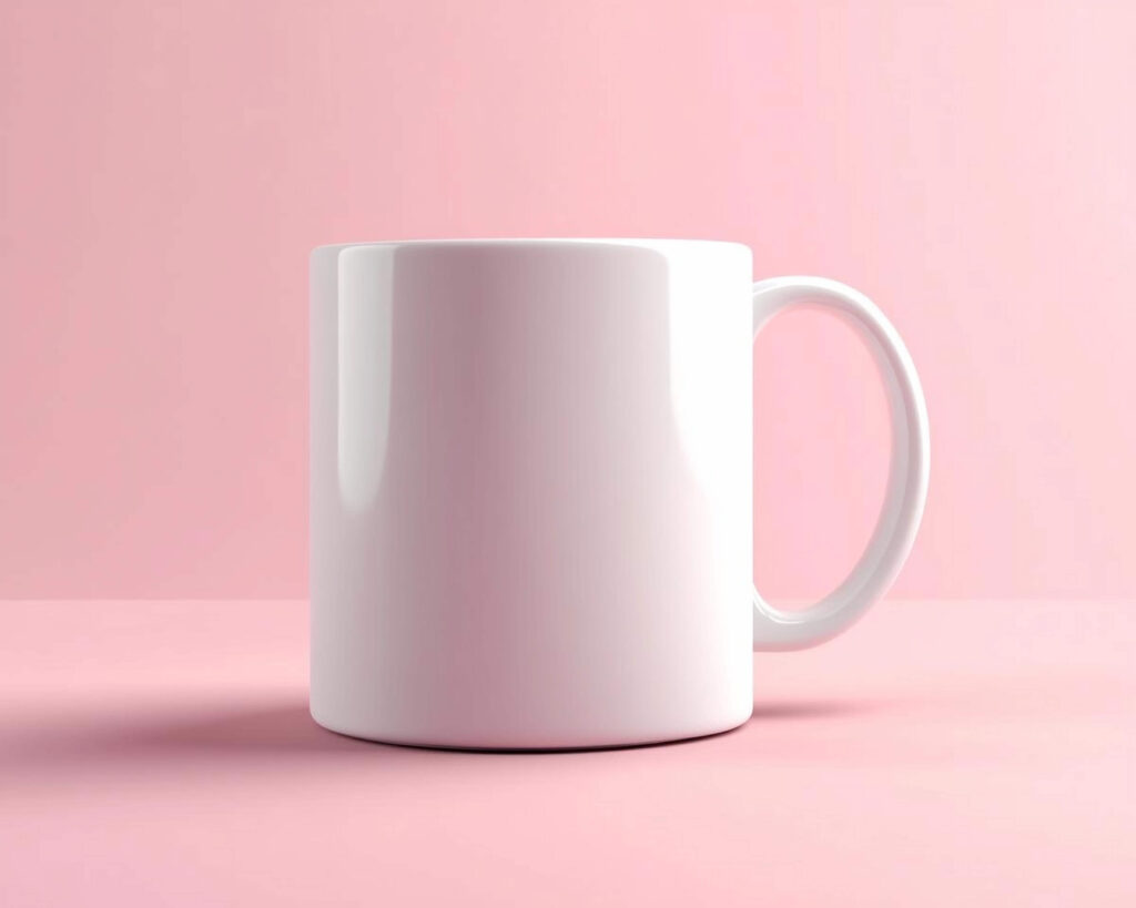 Produkt-Mockup
