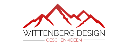 Wittenberg Design